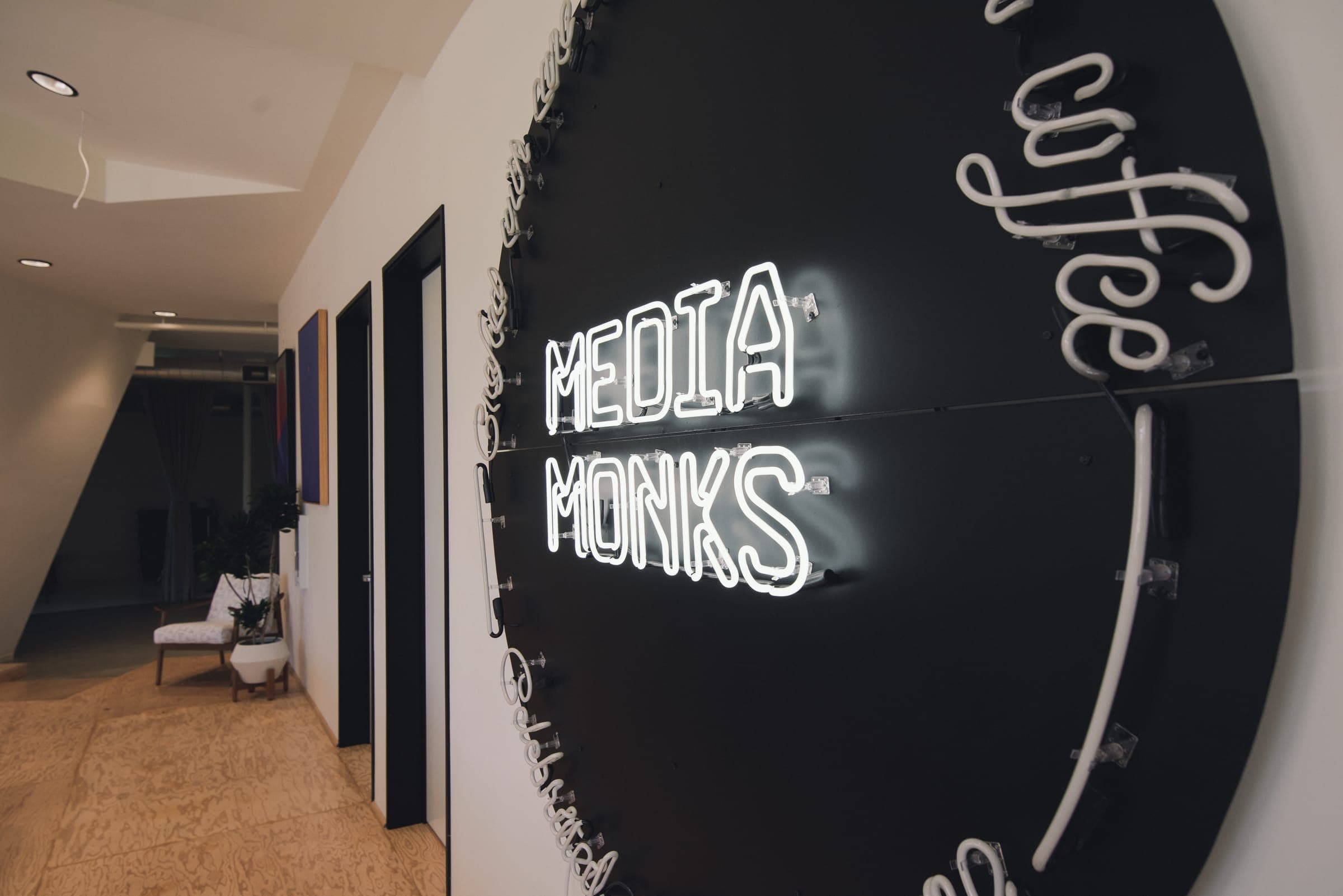 Branding & Lifestyle