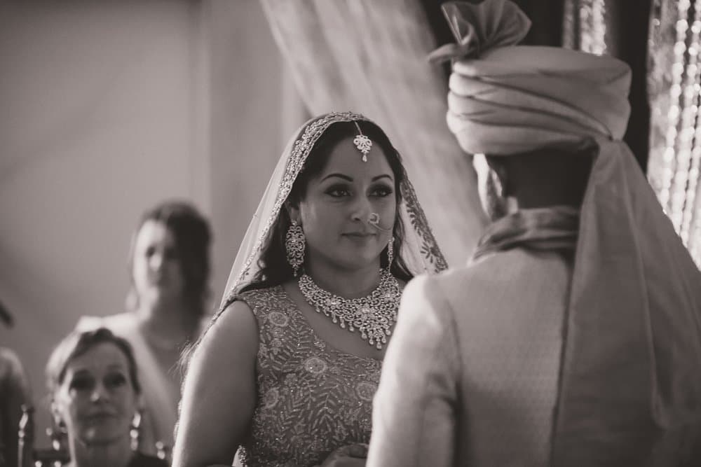 Weddings & Couples