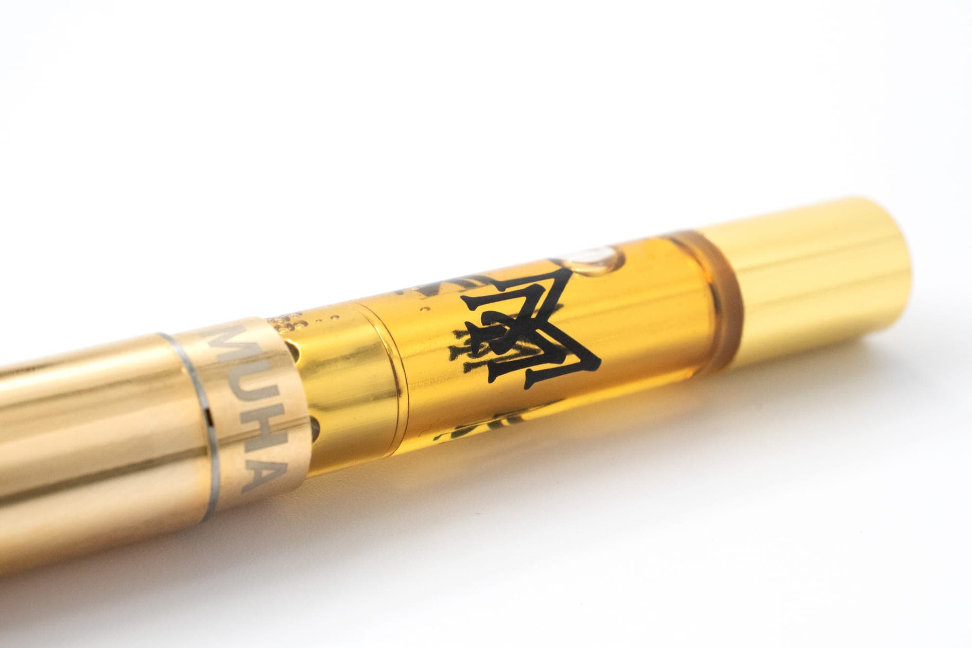 Product photography