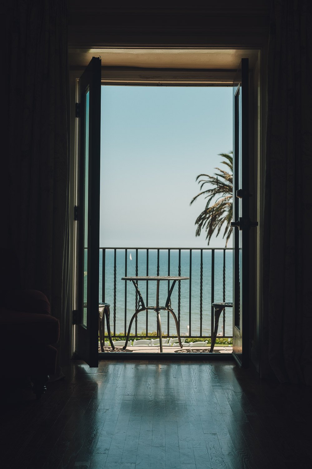 Bel-Air Bay Club Wedding Venue: An Ocean-View Gem in Los Angeles, photo 13 by Pete Cohen, Los Angeles photographer