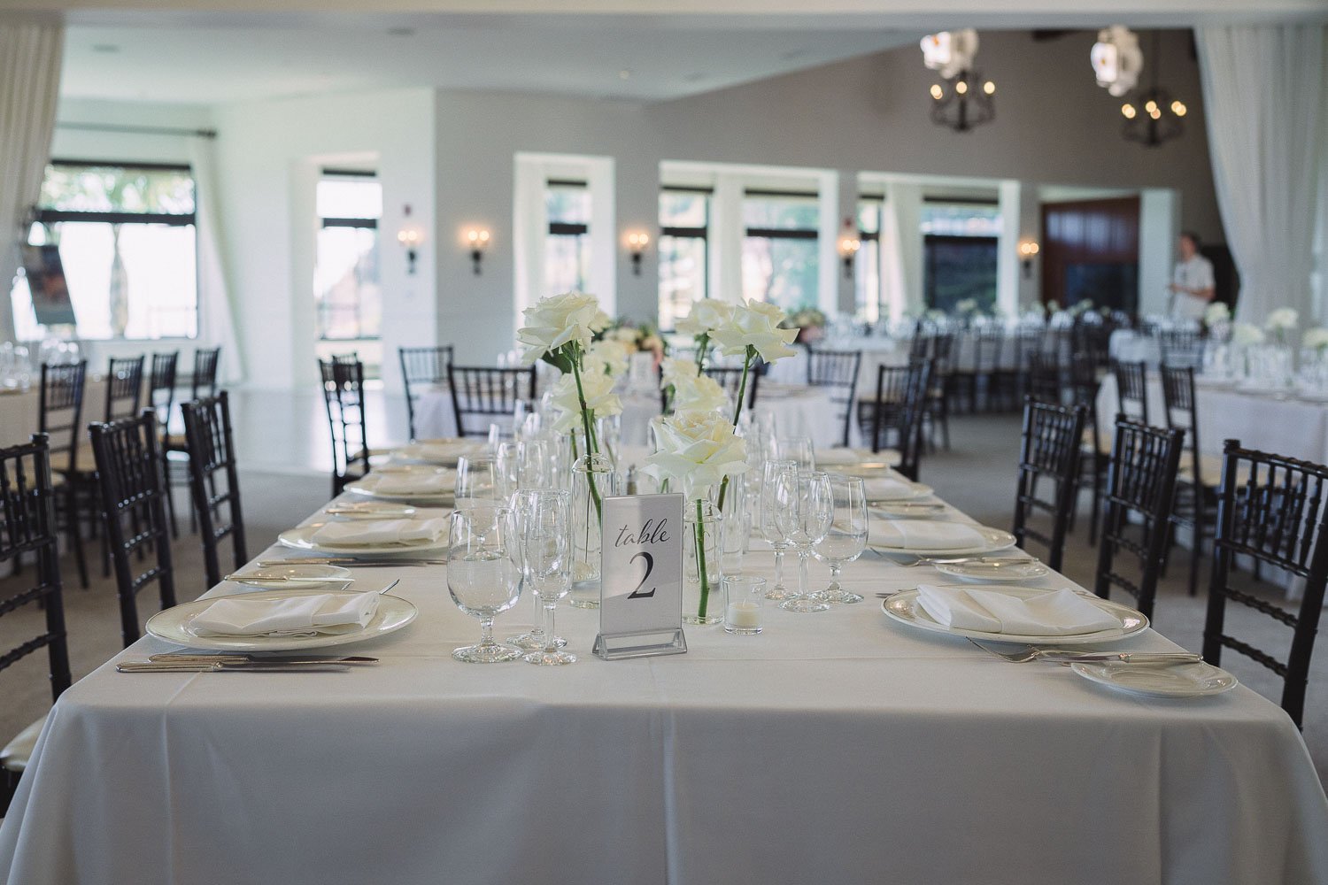 Bel-Air Bay Club Wedding Venue: An Ocean-View Gem in Los Angeles, photo 6 by Pete Cohen, Los Angeles photographer