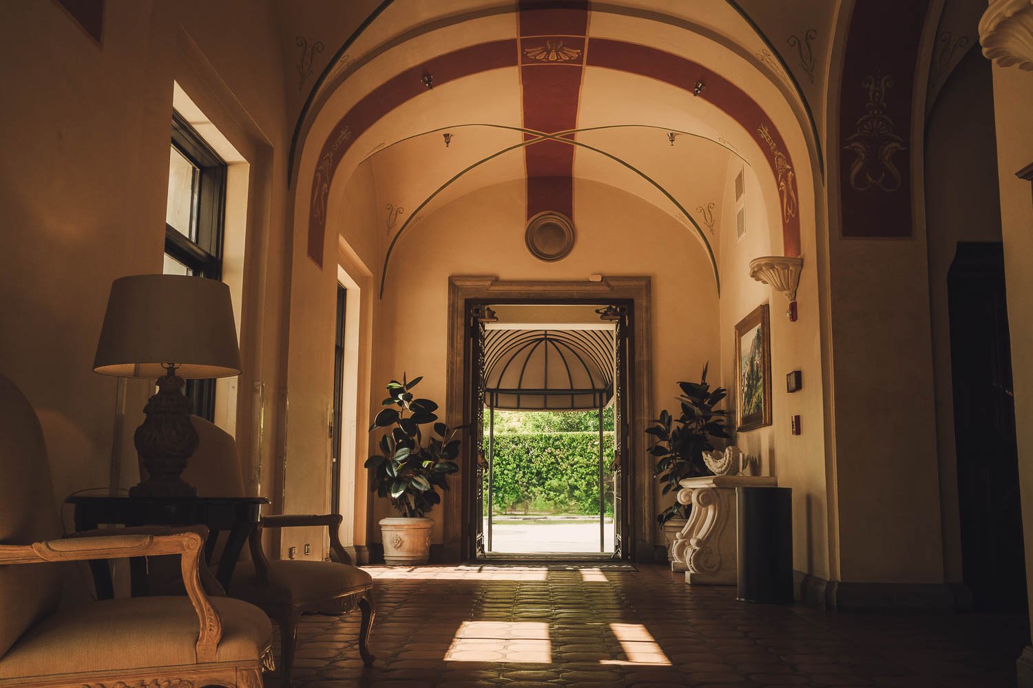 Bel-Air Bay Club Wedding Venue: An Ocean-View Gem in Los Angeles, photo 9 by Pete Cohen, Los Angeles photographer