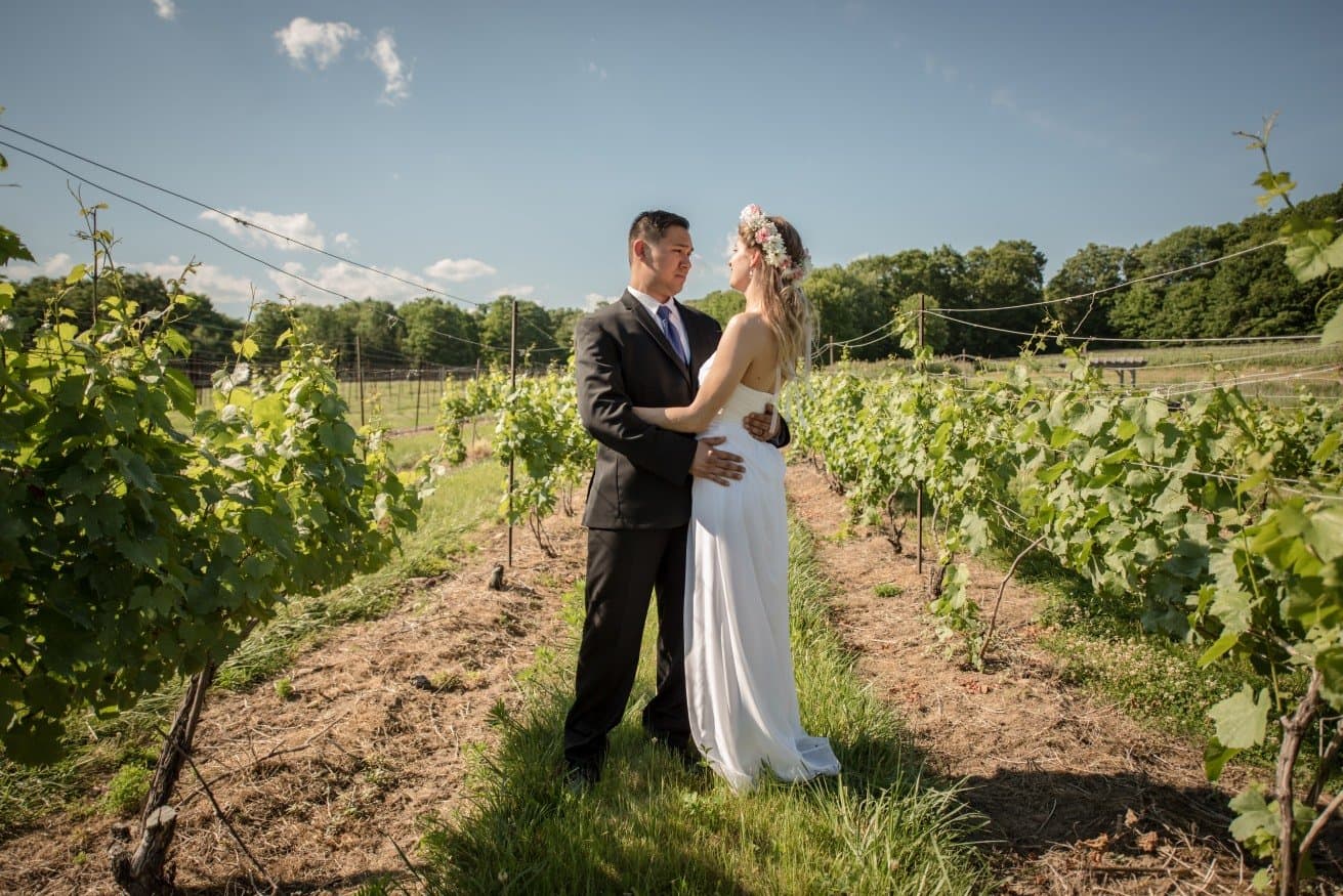 11 Common Wedding Photography Mistakes and How to Avoid Them, Pete Cohen Photography, Los Angeles
