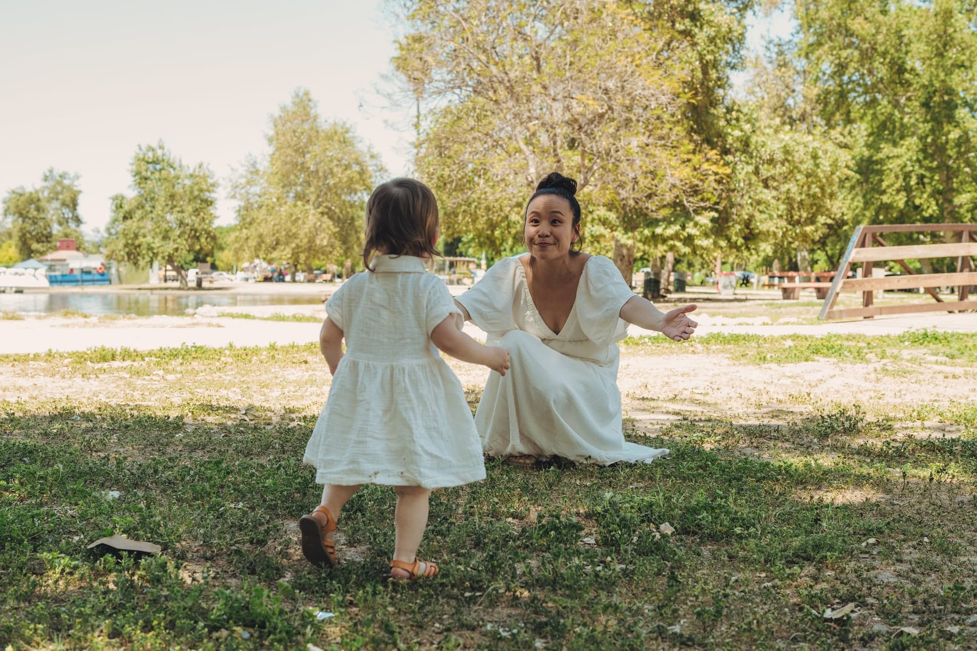 Mother’s Day Mini Sessions in Los Angeles, photo 4 by Pete Cohen, Los Angeles photographer