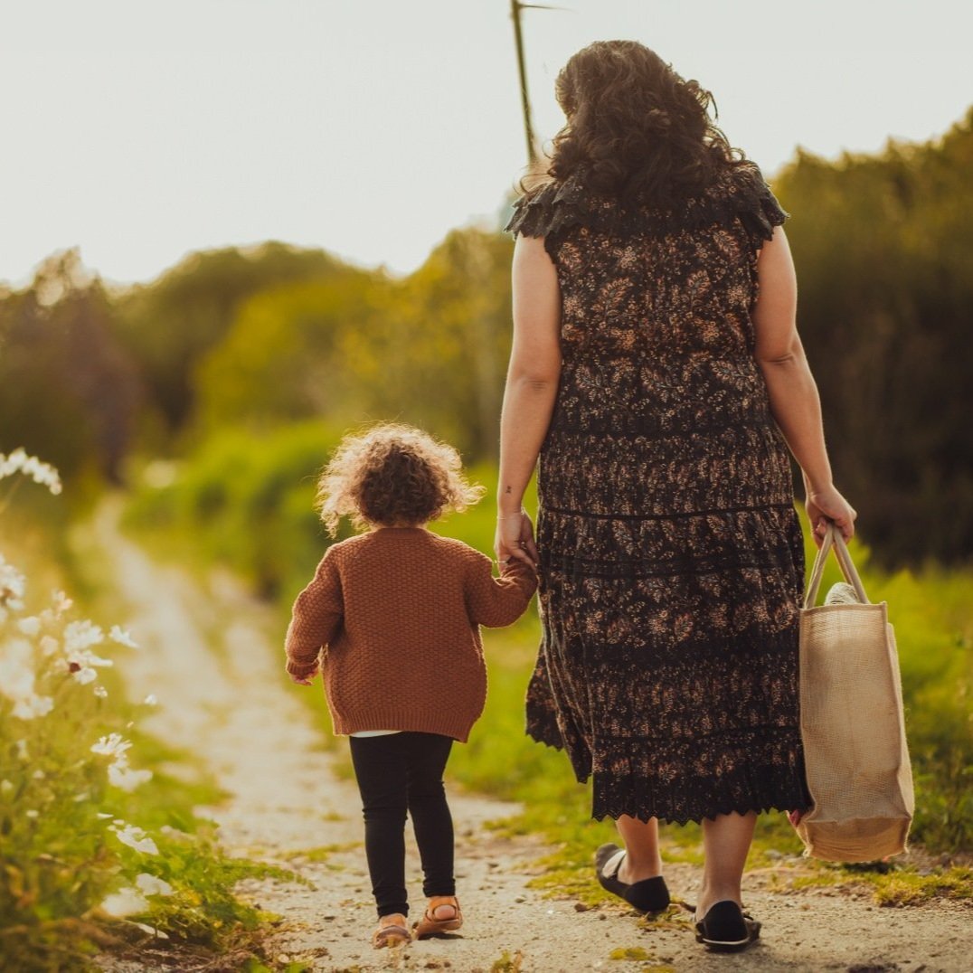 Mother’s Day Mini Sessions in Los Angeles, photo 9 by Pete Cohen, Los Angeles photographer