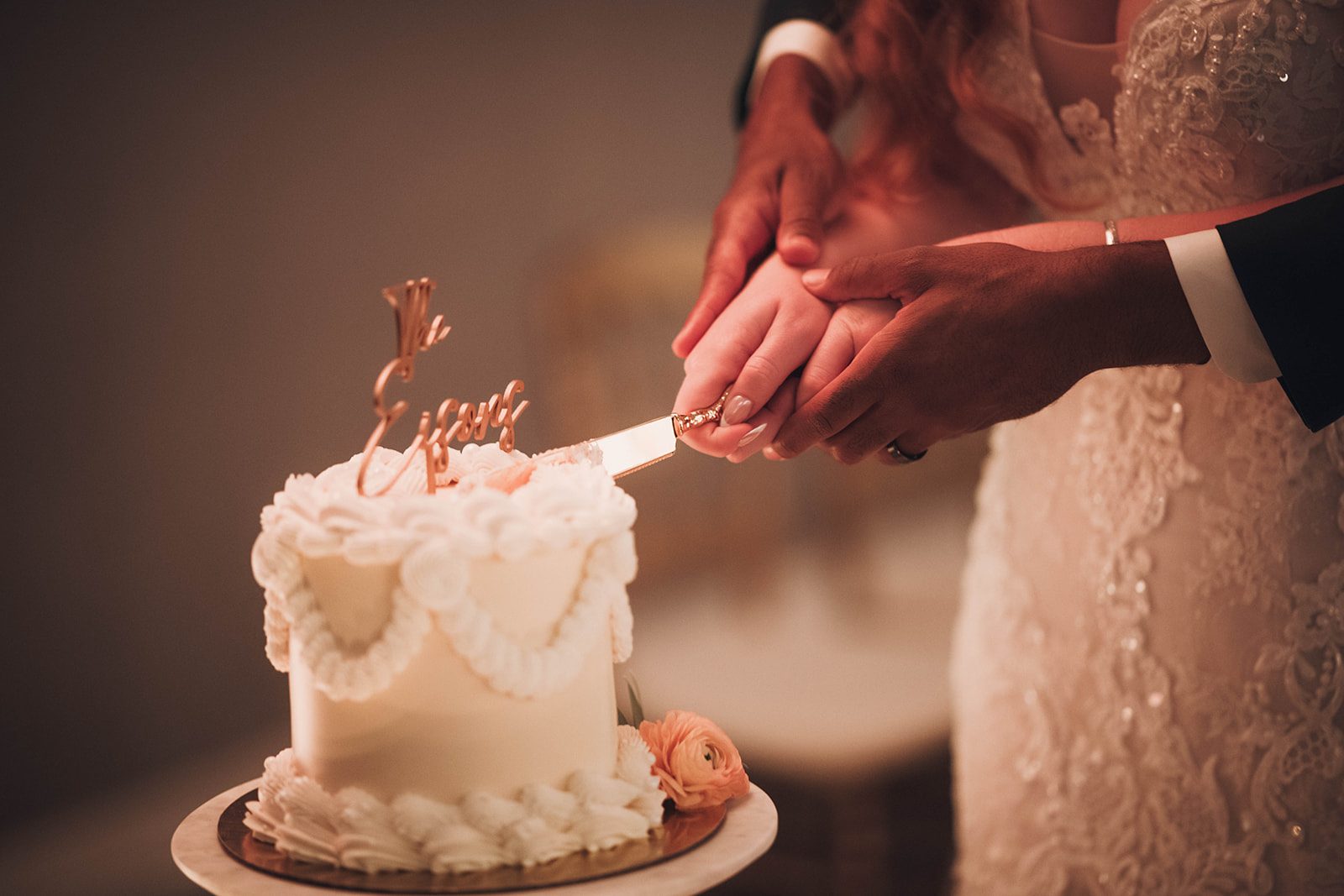La Valencia Hotel Wedding: A Photographer's Guide to La Jolla's Pink Lady, photo 14 by Pete Cohen, Los Angeles photographer
