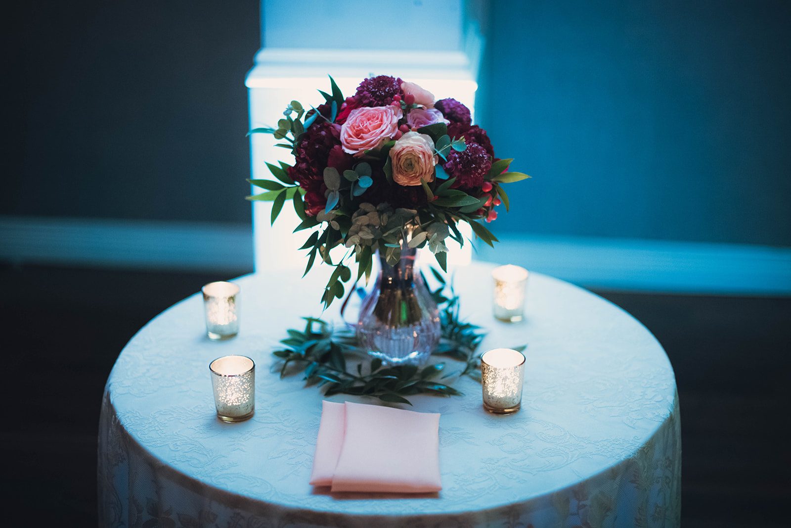 La Valencia Hotel Wedding: A Photographer's Guide to La Jolla's Pink Lady, photo 15 by Pete Cohen, Los Angeles photographer