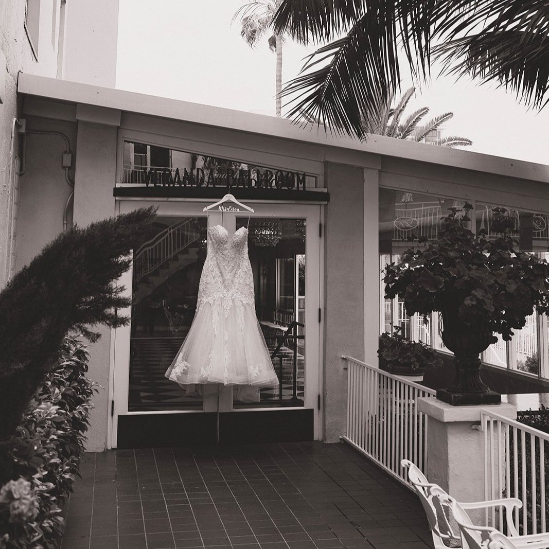 Do You Really Need a Second Shooter for Your Wedding?, photo 1 by Pete Cohen, Los Angeles photographer