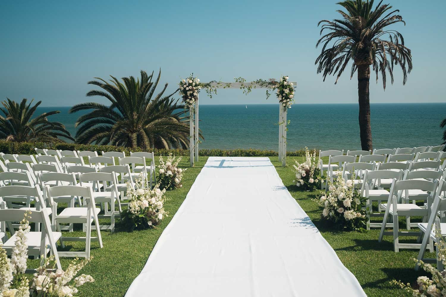 What Does Wedding Photography Cost in Los Angeles?, photo 1 by Pete Cohen, Los Angeles photographer