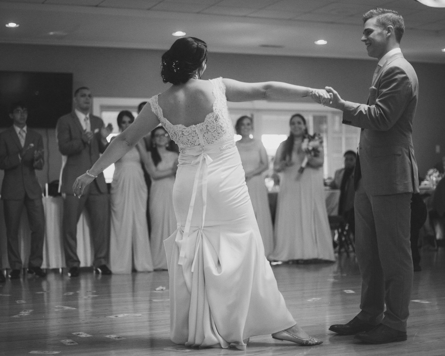 A Photographer’s Guide to a Stress-Free Wedding Day Timeline — Pete Cohen Photography, Los Angeles