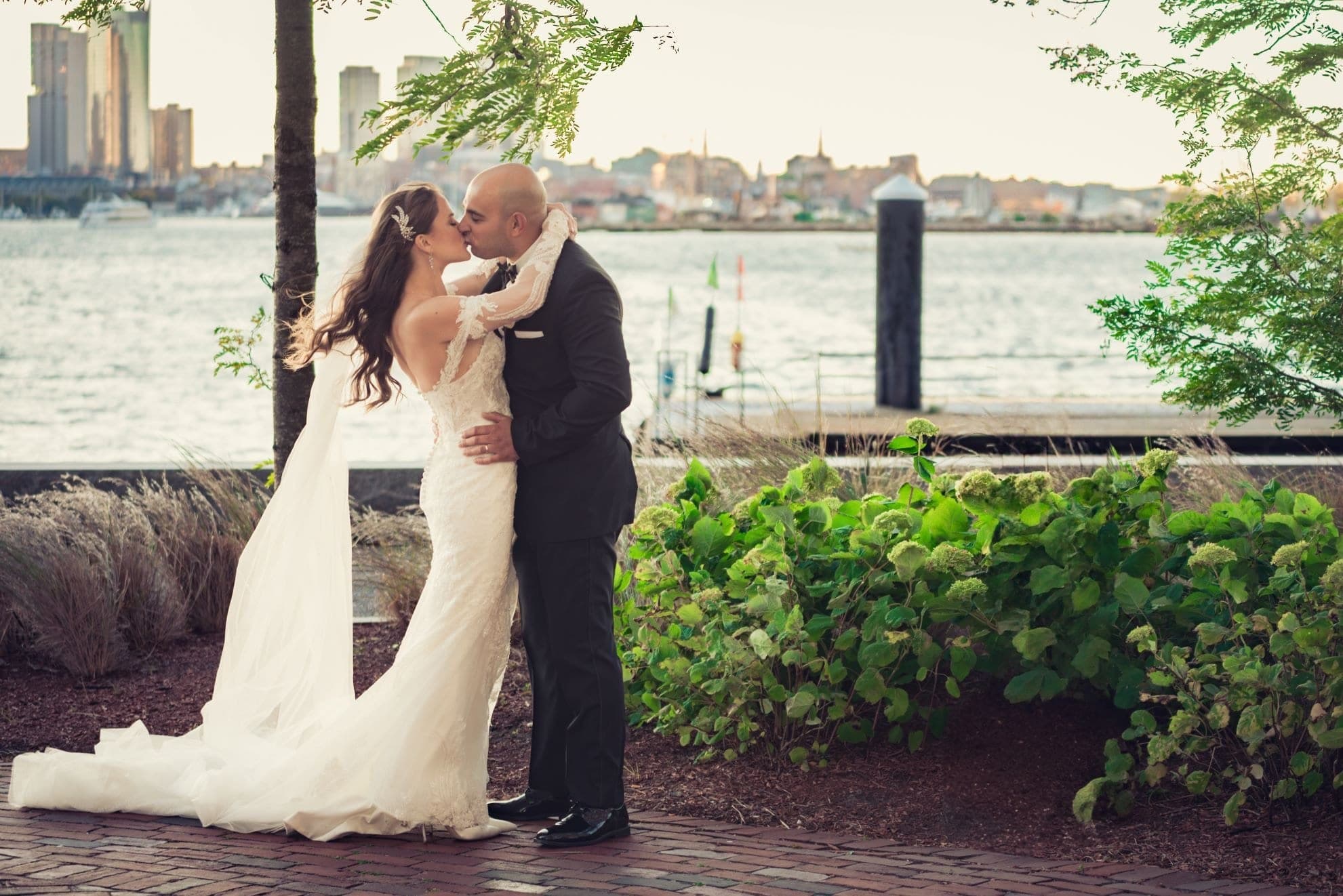 How to Choose the Perfect Wedding Photographer: 11 Questions to Ask Before Booking, photo 2 by Pete Cohen, Los Angeles photographer