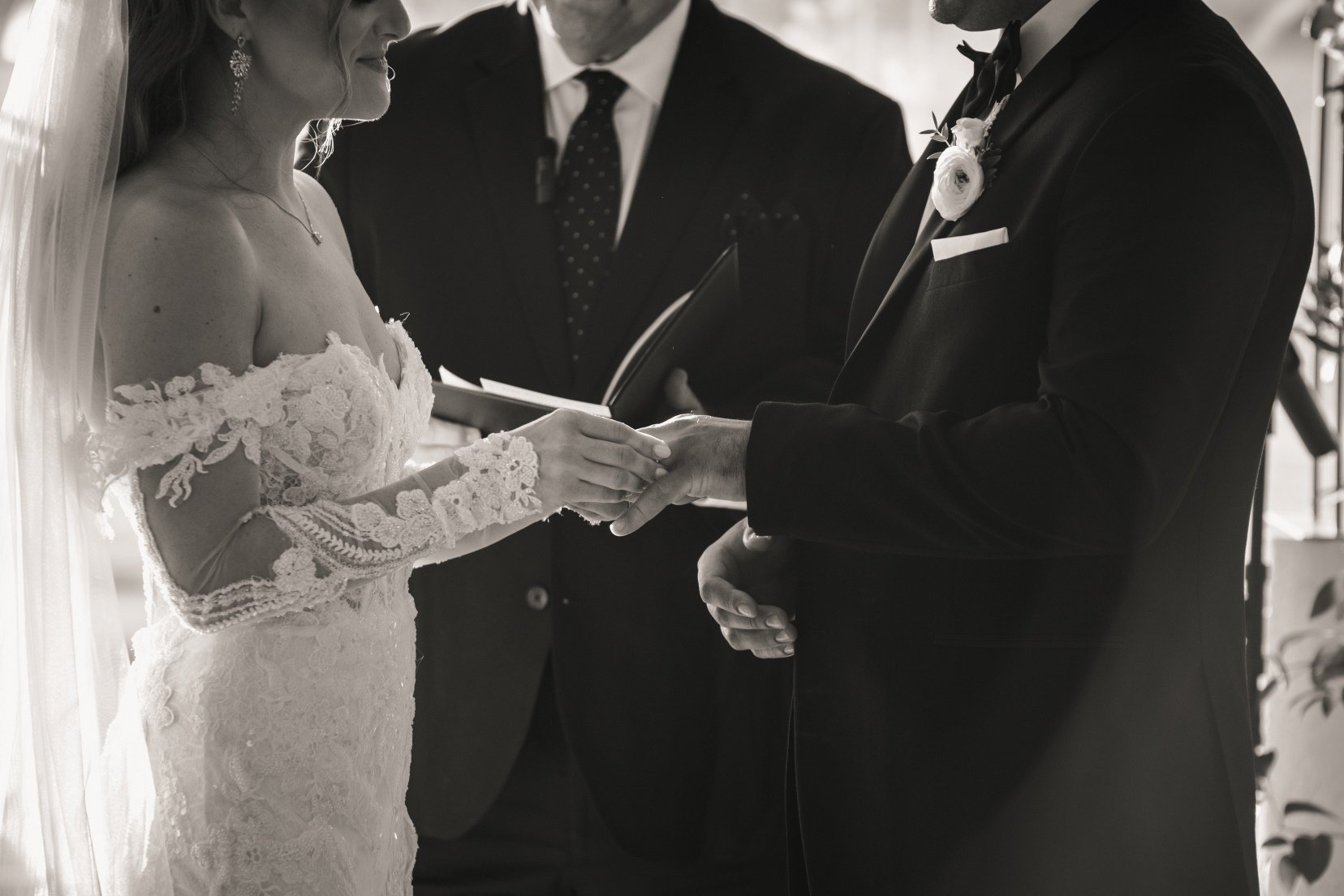 How to Choose the Perfect Wedding Photographer: 11 Questions to Ask Before Booking, photo 3 by Pete Cohen, Los Angeles photographer
