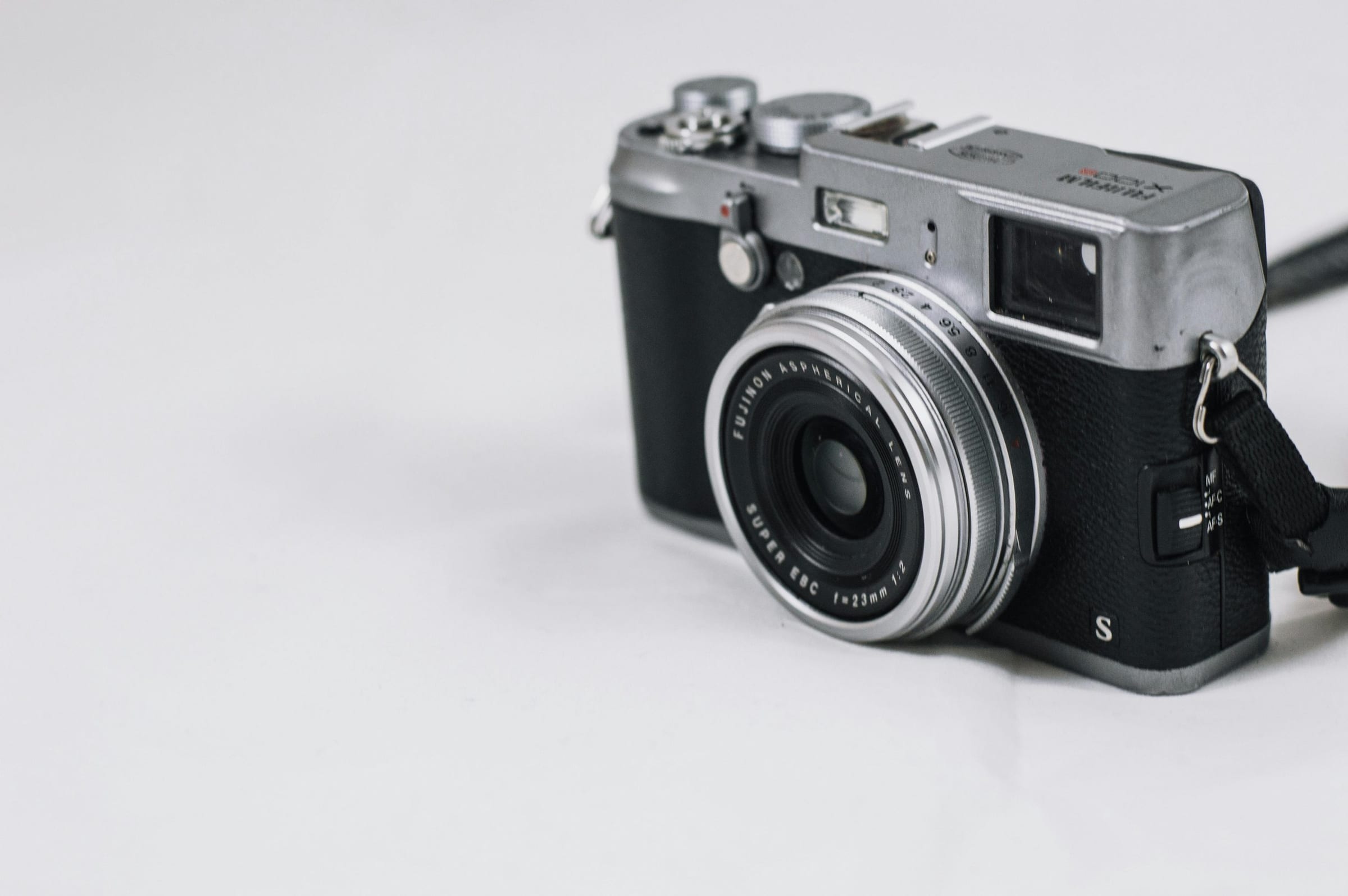 Protect Your Memories: Why Every Couple Needs a Wedding Photography Contract., photo 2 by Pete Cohen, Los Angeles photographer