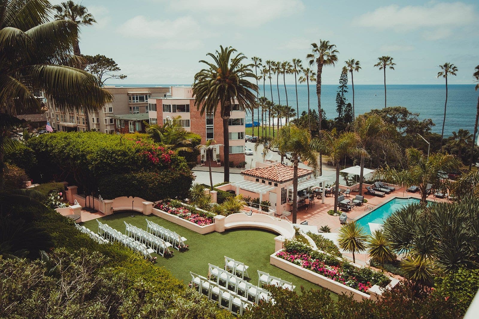 Protect Your Memories: Why Every Couple Needs a Wedding Photography Contract., photo 3 by Pete Cohen, Los Angeles photographer
